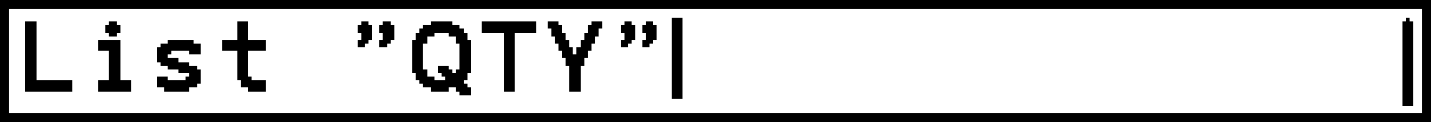 CY875_Inputting List Into Calculation_2